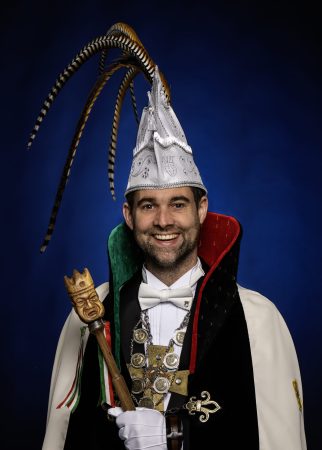 ZDH Prins Niels I_kuppens_fotografie_1625b